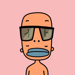 #111