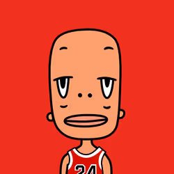 70