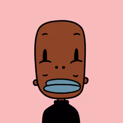 618