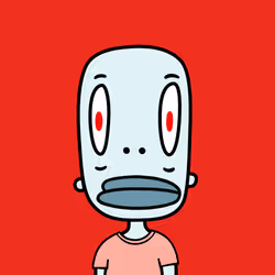546