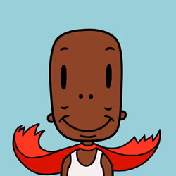 341