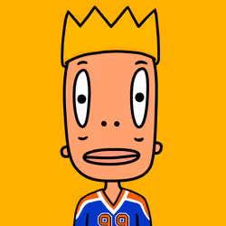 63