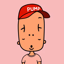 #531