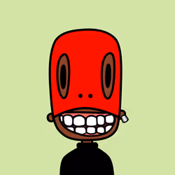 280