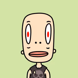 #318