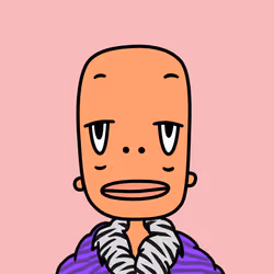 119