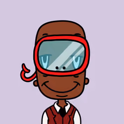 #290