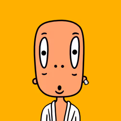 493