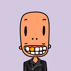 511