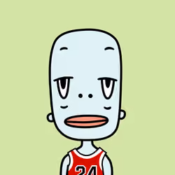#573