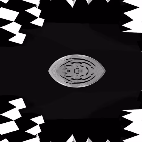 Gramatik