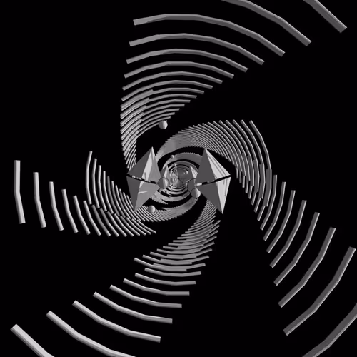 Item #10800020046 Media