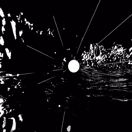 Item #10800010282 Media