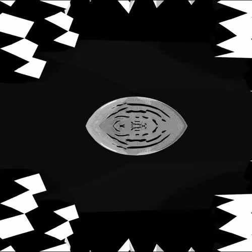 Item #10800030001 Media