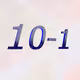 83888468540951855962467138002377214846300127255901483805442022661160646495243