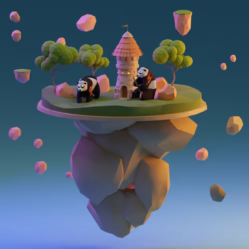 Official Skyverse