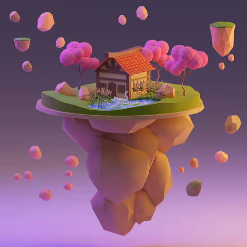 Item #2620 Media