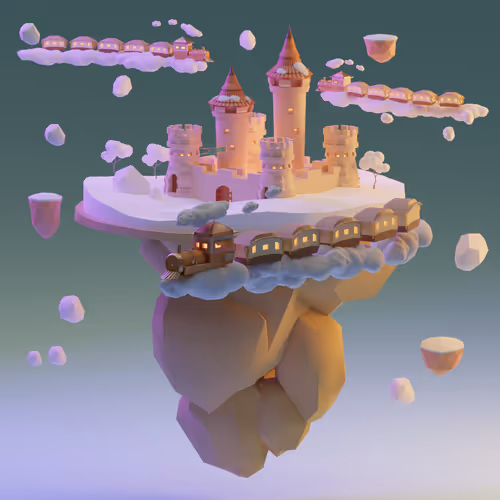 Official Skyverse