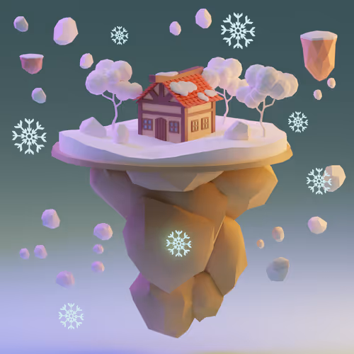 Official Skyverse