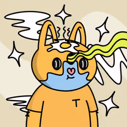 Toriko #2969