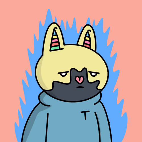 Gfsdhgfd