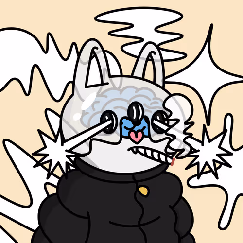 Gfsdhgfd