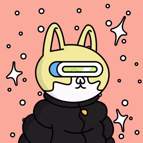 Gfsdhgfd