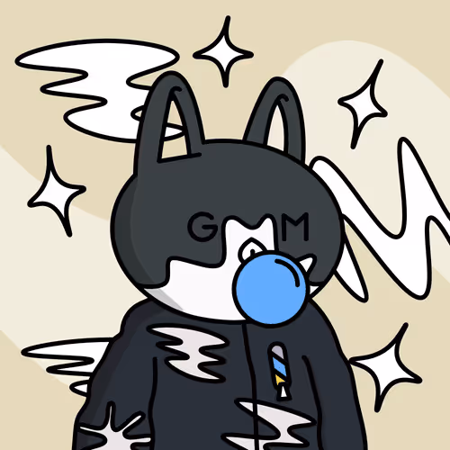 Gfsdhgfd