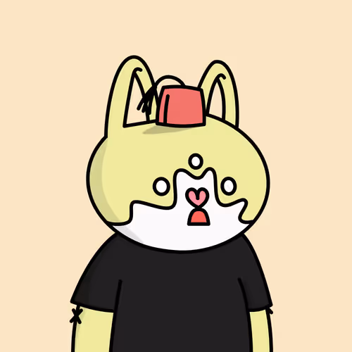 Gfsdhgfd