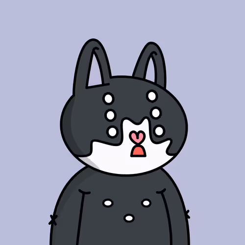 Gfsdhgfd