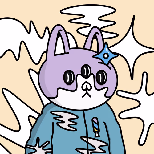 Gfsdhgfd