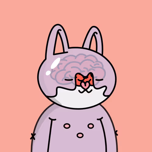 Gfsdhgfd