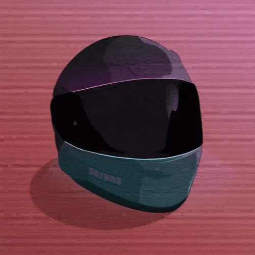 Item #488 Media