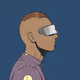 410