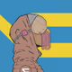 407