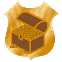 758843252126369574446735928381712807684971023537