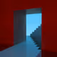 Pragmatic Surrealism