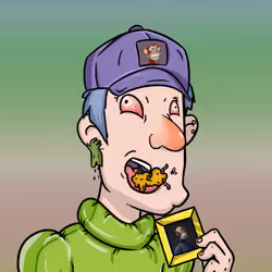 Crypto Idiot#08747