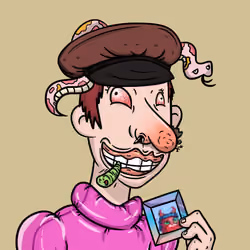 Crypto Idiot#00310