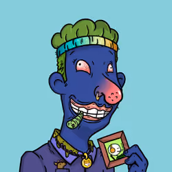 Crypto Idiot#06927