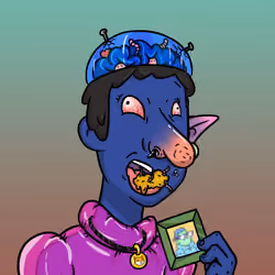 Crypto Idiot#04440