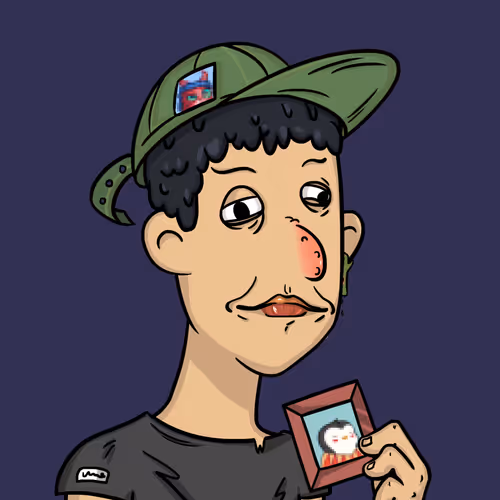 Cryptoidiotsclub