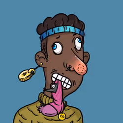 Crypto Idiot#00300