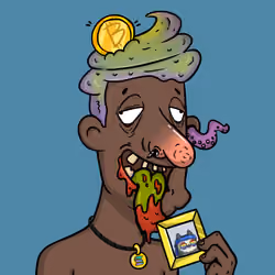 Crypto Idiot#01989