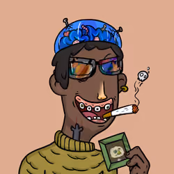 Crypto Idiot#07735