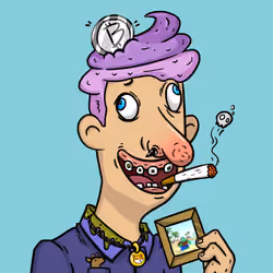 Crypto Idiot#05158