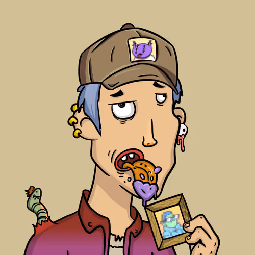 Cryptoidiotsclub