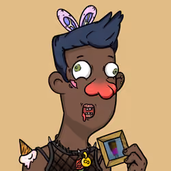 Crypto Idiot#04682