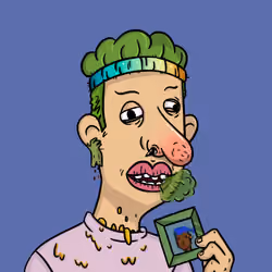 Crypto Idiot#08476