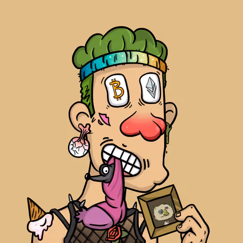 Crypto Idiot#05340